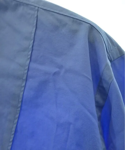 DEPAREILLE Casual shirts