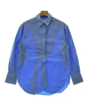 DEPAREILLE Casual shirts