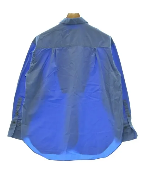 DEPAREILLE Casual shirts