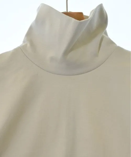 DEPAREILLE Tee Shirts/Tops