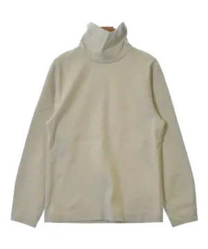 DEPAREILLE Tee Shirts/Tops