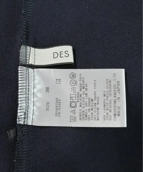 DES PRES Casual shirts