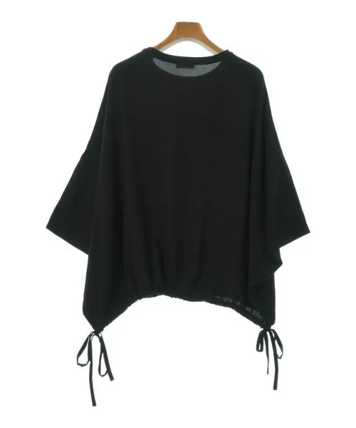 DES PRES Casual shirts