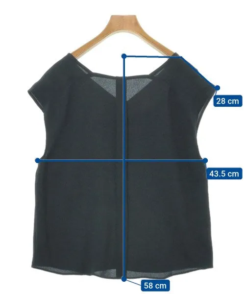 DES PRES Casual shirts