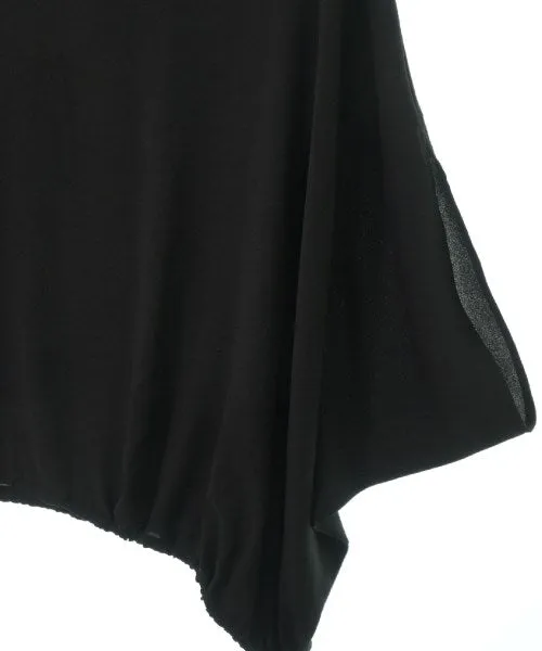 DES PRES Casual shirts