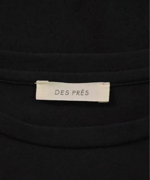 DES PRES Casual shirts