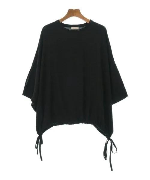 DES PRES Casual shirts