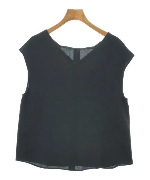 DES PRES Casual shirts