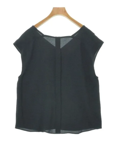 DES PRES Casual shirts