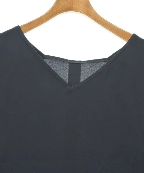 DES PRES Casual shirts