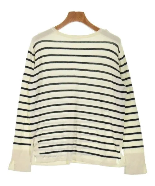 DES PRES Sweaters