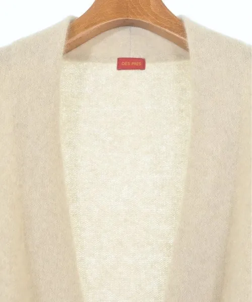 DES PRES Sweaters