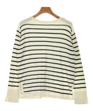 DES PRES Sweaters