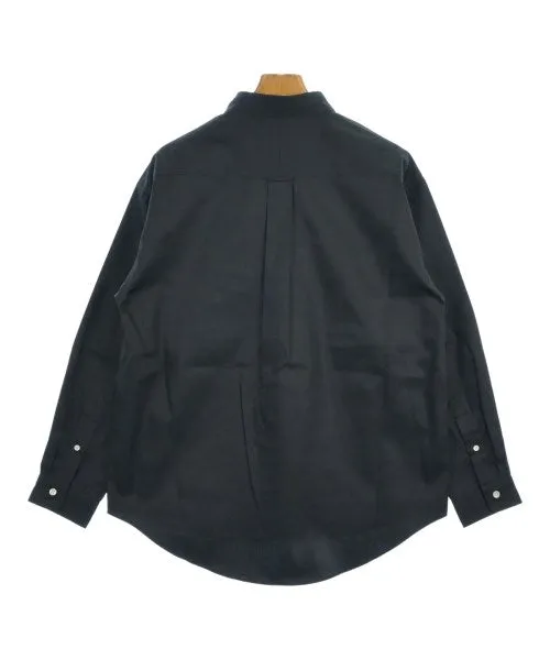 DESCENDANT Casual shirts