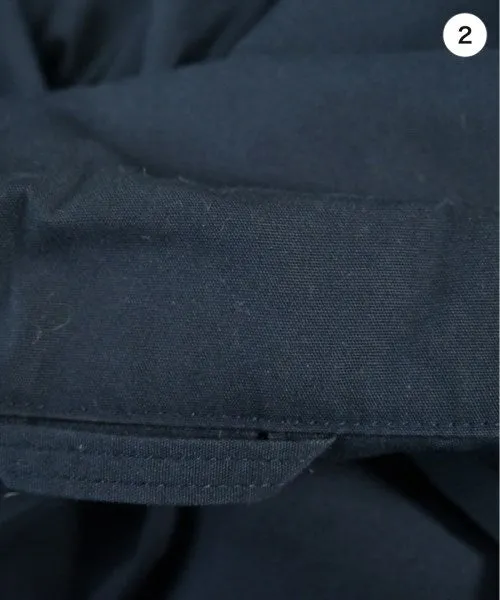 DESCENDANT Casual shirts