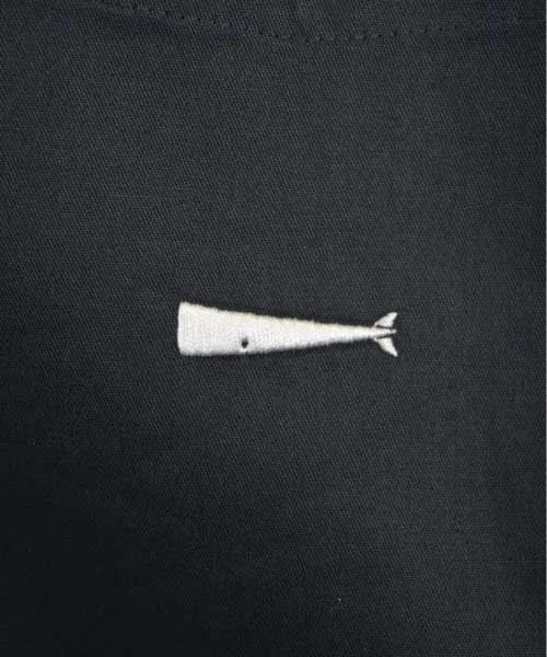 DESCENDANT Casual shirts