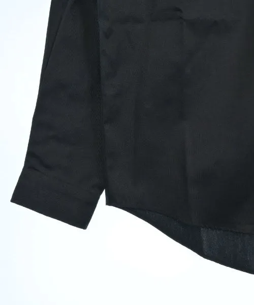 DESCENDANT Casual shirts