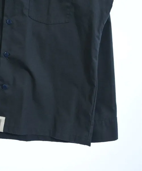 DESCENDANT Casual shirts