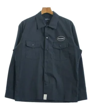 DESCENDANT Casual shirts