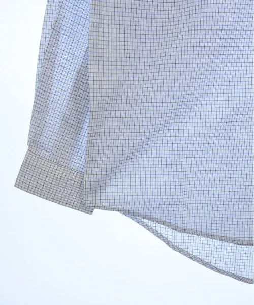 DESCENDANT Casual shirts