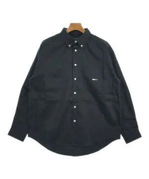 DESCENDANT Casual shirts