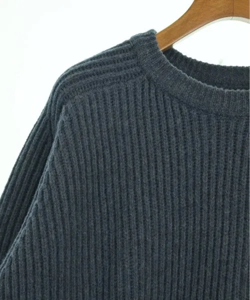 DESCENDANT Sweaters