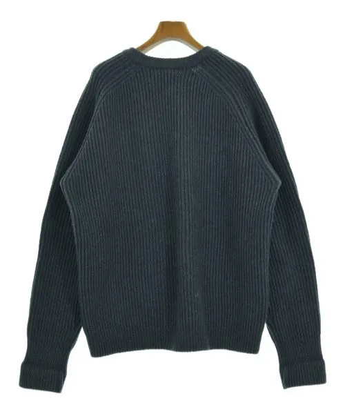 DESCENDANT Sweaters