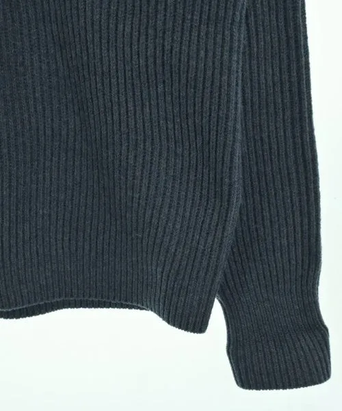 DESCENDANT Sweaters
