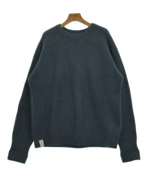 DESCENDANT Sweaters