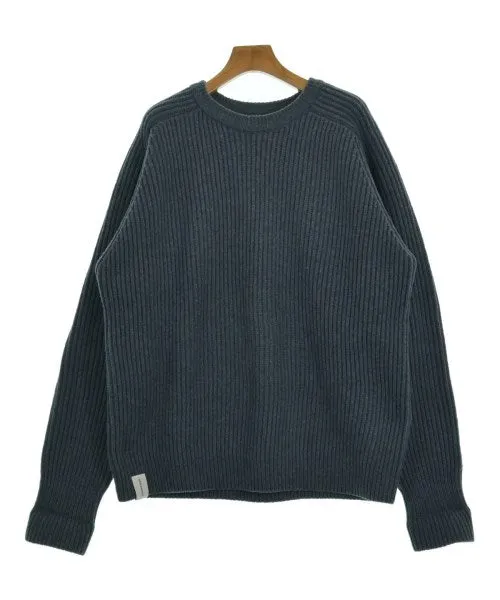 DESCENDANT Sweaters