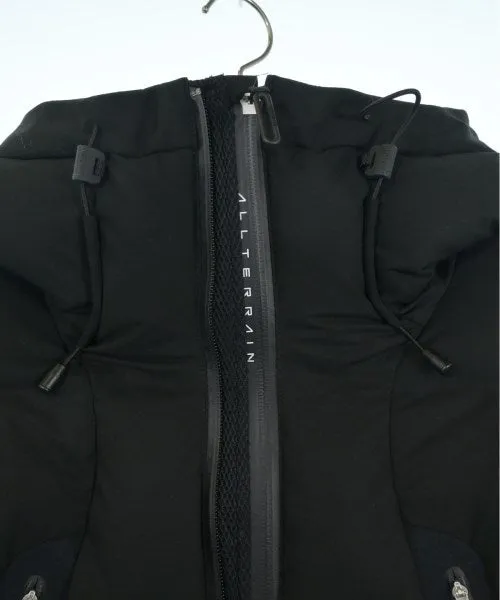 DESCENTE Down jackets/Vests