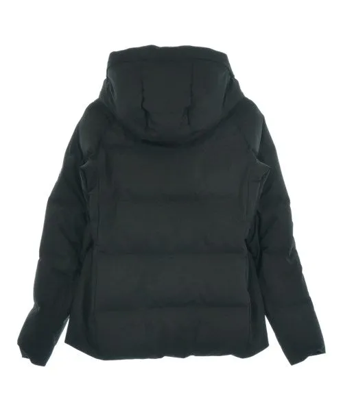 DESCENTE Down jackets/Vests