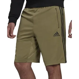 Designed  2 Move Mens Fitness Workout Shorts