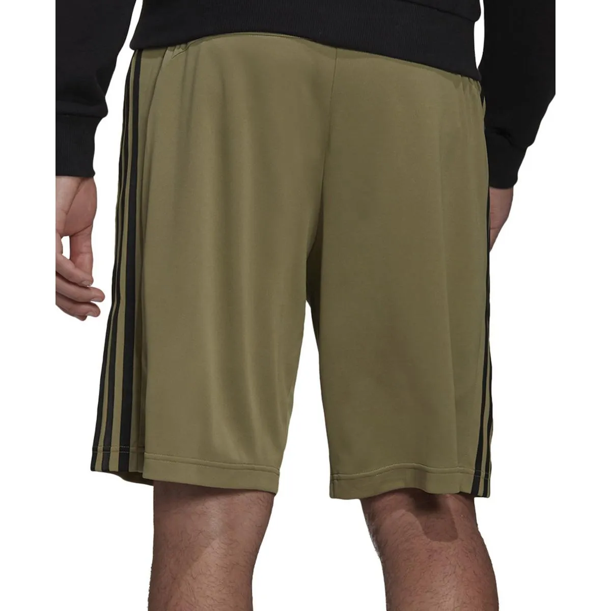 Designed  2 Move Mens Fitness Workout Shorts