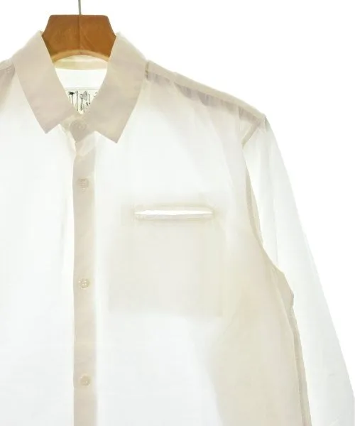 DESIGNWORKS Casual shirts