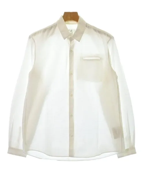 DESIGNWORKS Casual shirts