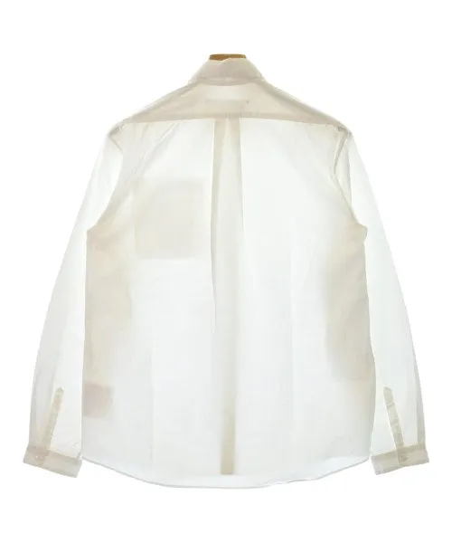 DESIGNWORKS Casual shirts