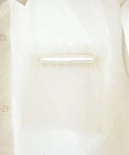 DESIGNWORKS Casual shirts