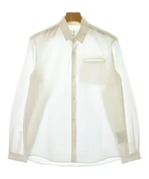 DESIGNWORKS Casual shirts