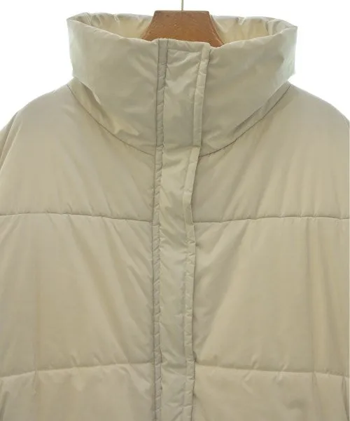Deuxieme Classe Down jackets/Vests