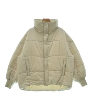 Deuxieme Classe Down jackets/Vests