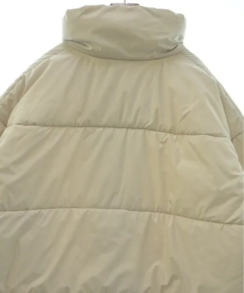 Deuxieme Classe Down jackets/Vests