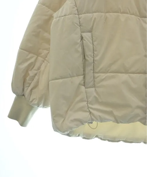 Deuxieme Classe Down jackets/Vests