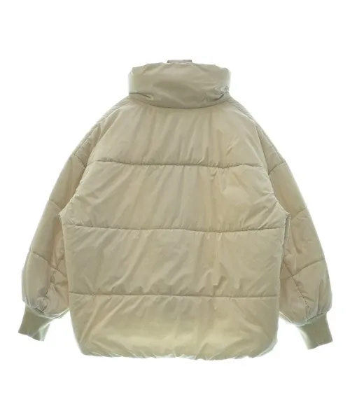 Deuxieme Classe Down jackets/Vests