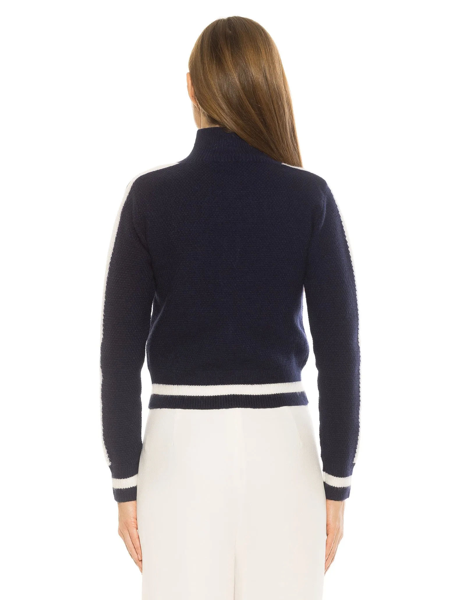 Dewey Jacket