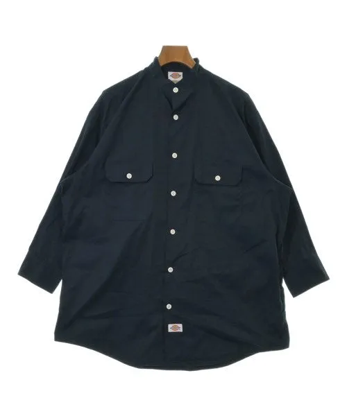 Dickies Casual shirts