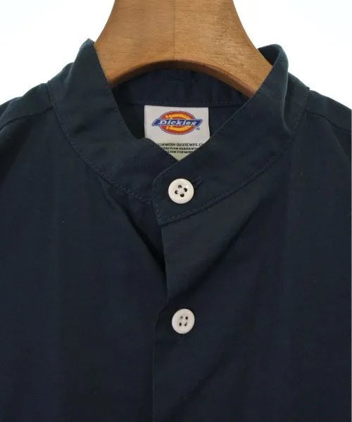 Dickies Casual shirts