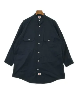 Dickies Casual shirts