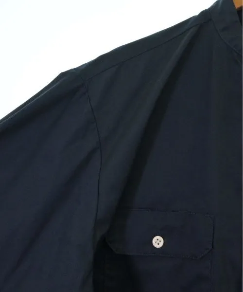 Dickies Casual shirts