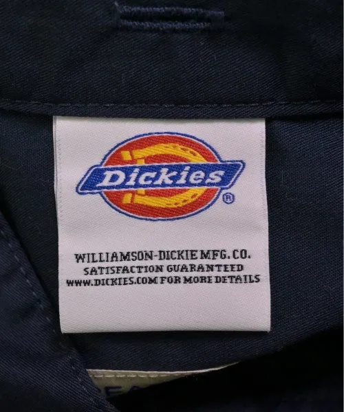 Dickies Casual shirts